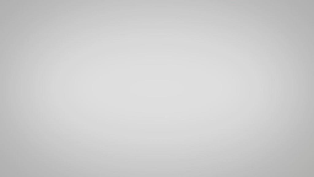 'Video thumbnail for Comforting Rainbow Bridge Quotes For Dealing with Grief'